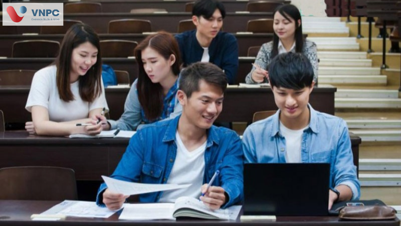 KING88 là nhà cái giải trí đỉnh cao Hàn Quốc ngành Luật 
